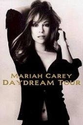 Mariah Carey Daydream Rar Download